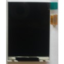 LCD Samsung S3650 Corby