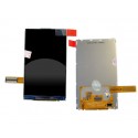 LCD Samsung S5620 Monte