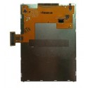 LCD SAMSUNG S5670 GALAXY FIT CALIDAD ORIGINAL