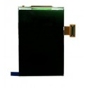 LCD SAMSUNG GALAXY ACE S5830L/ S5830C CALIDAD ORIGINAL