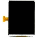 LCD SAMSUNG GALAXY MUSIC S6010/ GALAXY MUSIC DUOS S6012 CALIDAD ORIGINAL