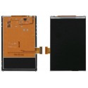LCD SAMSUNG GALAXY FAME S6810 ORIGINAL
