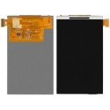 LCD SAMSUNG GALAXY TREND LITE S7390/ TREND LITE DUOS S7392 CALIDAD ORIGINAL