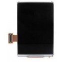 LCD Samsung Galaxy ACE Plus/ S7500