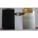 LCD S8000 Jet Cubic