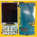 LCD c/ Teclado Samsung T429