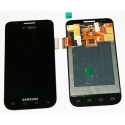 Pantalla Completa Samsung T959