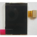 LCD Samsung U800