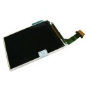 LCD SONY ERICSSON F305 W395 AAA