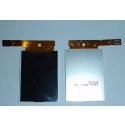 LCD Sony G502