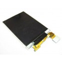 LCD Sony G700/G900