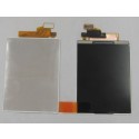 LCD Sony G705/W705/W715