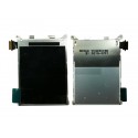 LCD Sony J105 Naite