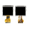 LCD Sony Ericsson J110/J120