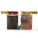 LCD Sony Ericsson K610