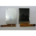 LCD Sony K660