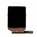 LCD Sony K770/T650