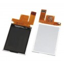 LCD Sony K790/K800/W850/W830