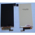 LCD Sony Ericsson Xperia PRO MK16