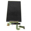 LCD Sony Xperia NEO V MT11