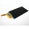 LCD Sony Ericsson R800 Xperia Play