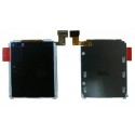 LCD Sony Ericsson S312