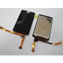 LCD Xperia Active ST17 Completa (LCD+Tactil)