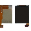 LCD Sony T303