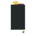 LCD Sony Ericsson U10 Aino