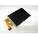 LCD Sony U100 Yari