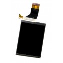 LCD Sony Ericsson W150 Yendo