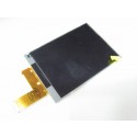 LCD Sony W20 Zylo