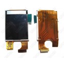 LCD Sony W200/K310