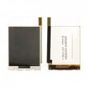 LCD Sony W508/ T707/ W518