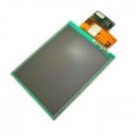 LCD Sony W950/M600