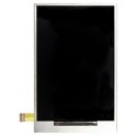 LCD SONY XPERIA E C1504 C1505/ XPERIA E DUAL C1604 C1605