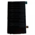 LCD BLU STUDIO 5.0E/5.0K D530E 