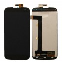 LCD COMPLETA BLU STUDIO 6.0 HD D650 D650a D650i D651 D651 D651L CALIDAD ORIGINAL