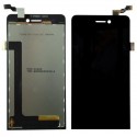 LCD BLU STUDIO 5.0 4G LTE Y530Q