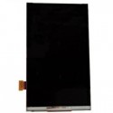 LCD HUAWEI ASCEND G610 CALIDAD ORIGINAL