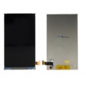 LCD HUAWEI ACEND G630 CALIDAD ORIGINAL