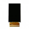LCD HUAWEI U2800