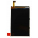 LCD HUAWEI ASCEND Y221 CALIDAD ORIGINAL