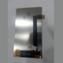 LCD HUAWEI Y5 Y560 3G Y5-U20 Y5560-U02 Y560-U23