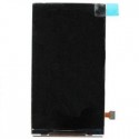 LCD HUAWEI ASCEND Y530/ ASCEND Y550 CALIDAD ORIGINAL