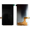 LCD HUAWEI ASCEND Y5 Y560 4G LTE Y560-L01 Y560-L02 Y560-L03