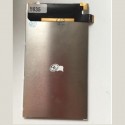 LCD HUAWEI ASCEN Y635-L01 Y635-L03
