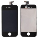 LCD Apple iPhone 4S Completa (LCD+Tactil) Negra