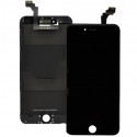 LCD COMPLETA NEGRA APPLE IPHONE 6 PLUS