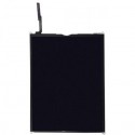 LCD APPLE IPAD AIR ORIGINAL